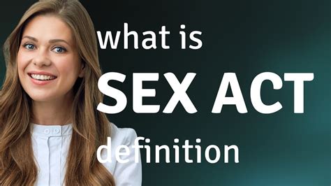 porno sex ac|'sex acts' Search .